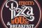 Stacey's Pizza House & Breakfast